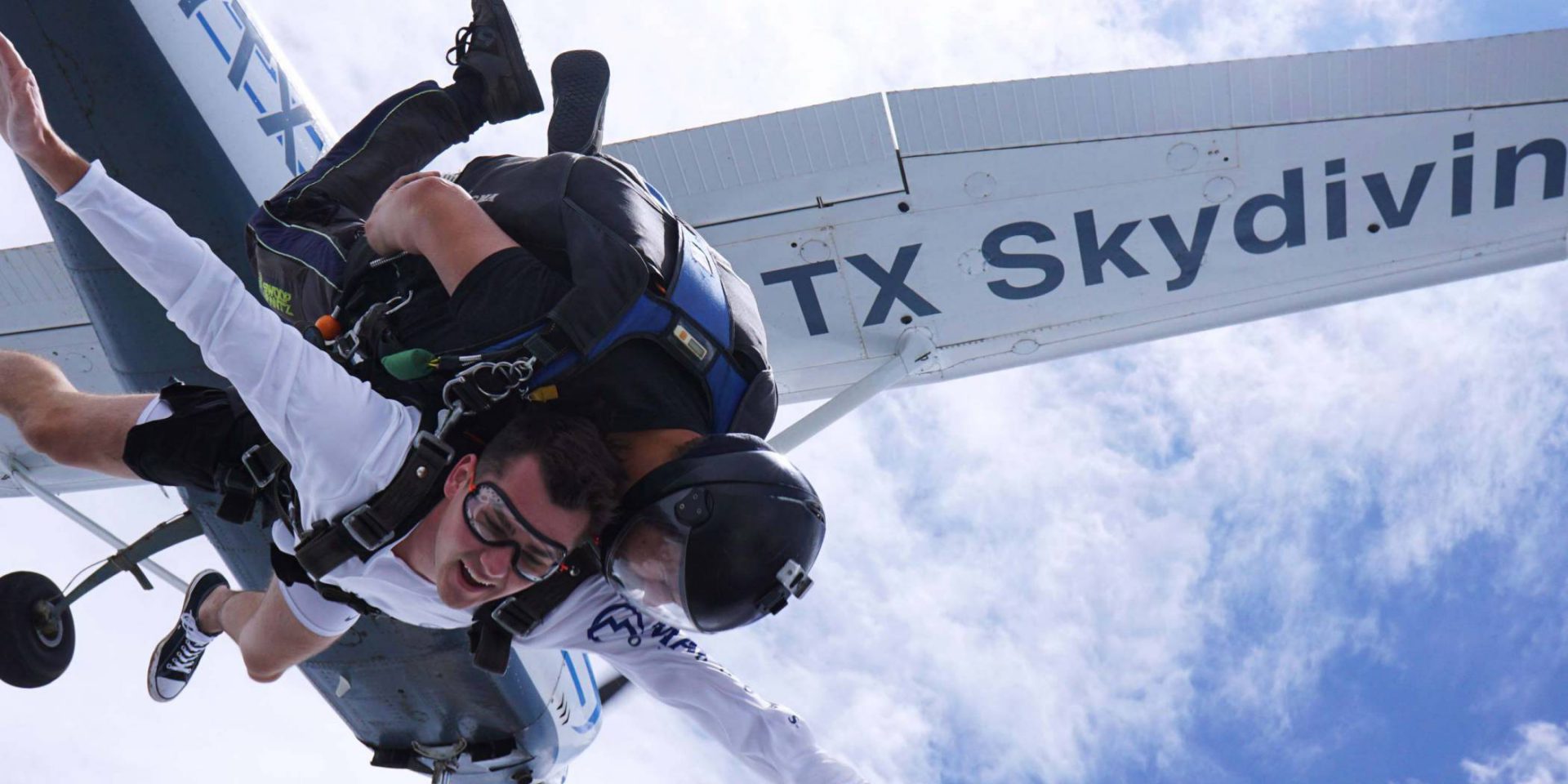 texas-skydiving-photo-42